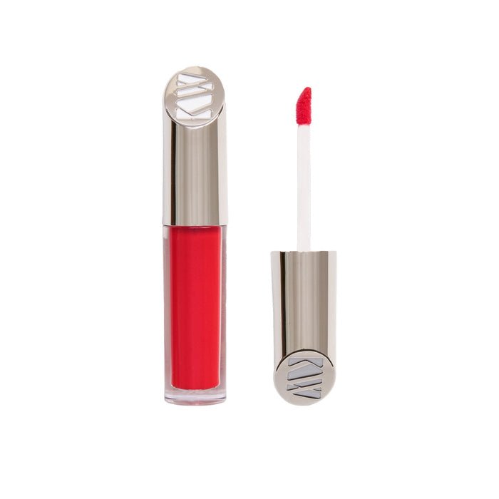 Lip Gloss Iconic Edition 4 ml