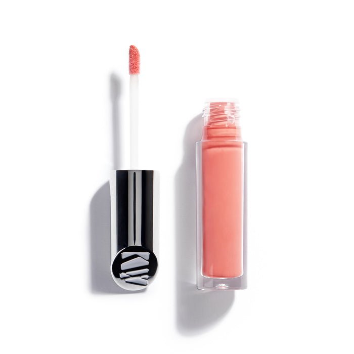 Lip Gloss Iconic Edition 4 ml