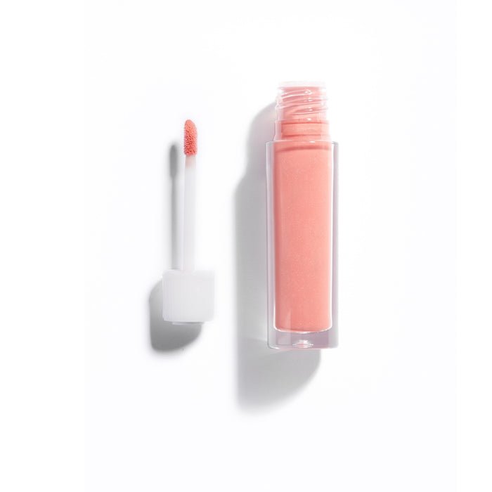 Kjaer Weis Lip Gloss Refill Treasure