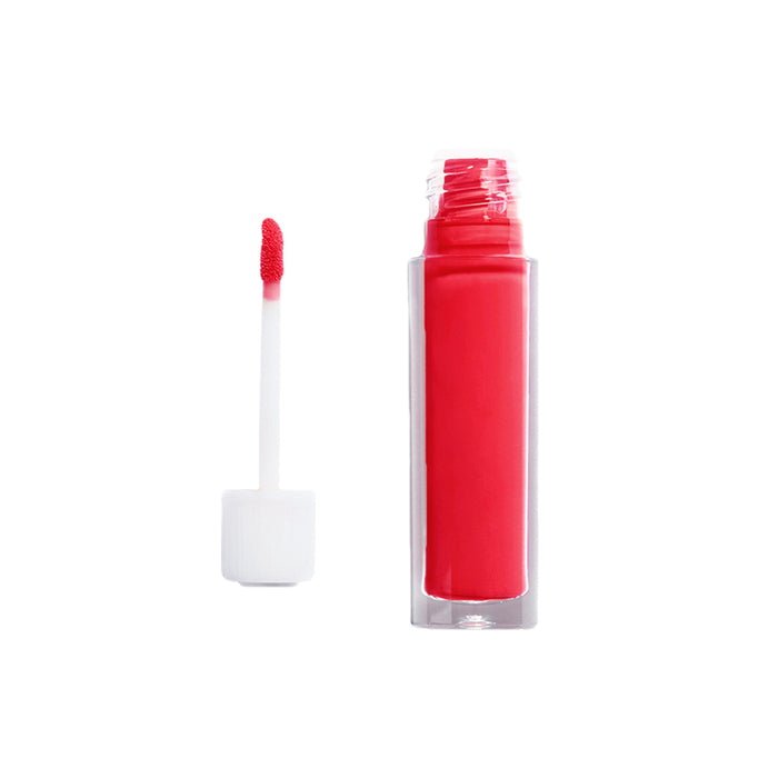 Kjaer Weis Lip Gloss Refill Red Hot