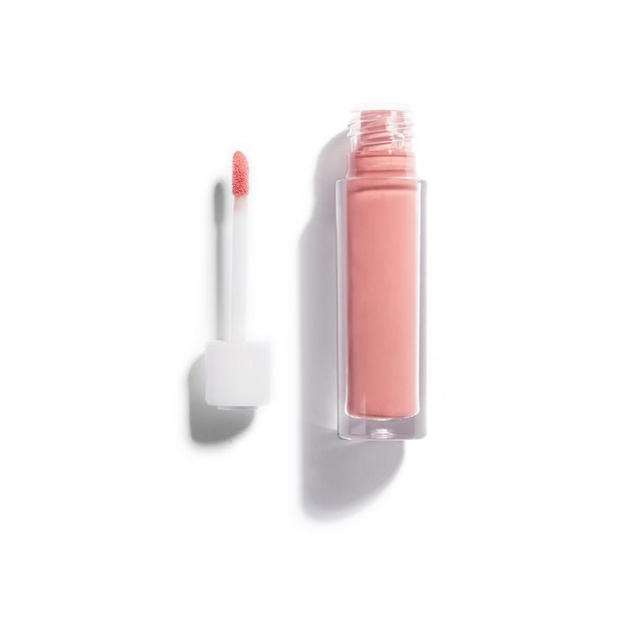 Kjaer Weis Lip Gloss Refill Tenderness