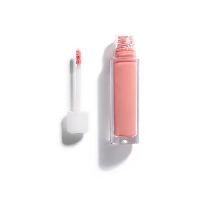 Kjaer Weis Lip Gloss Refill Affinity