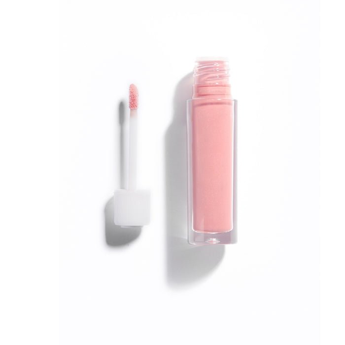 Kjaer Weis Lip Gloss Refill Cherish