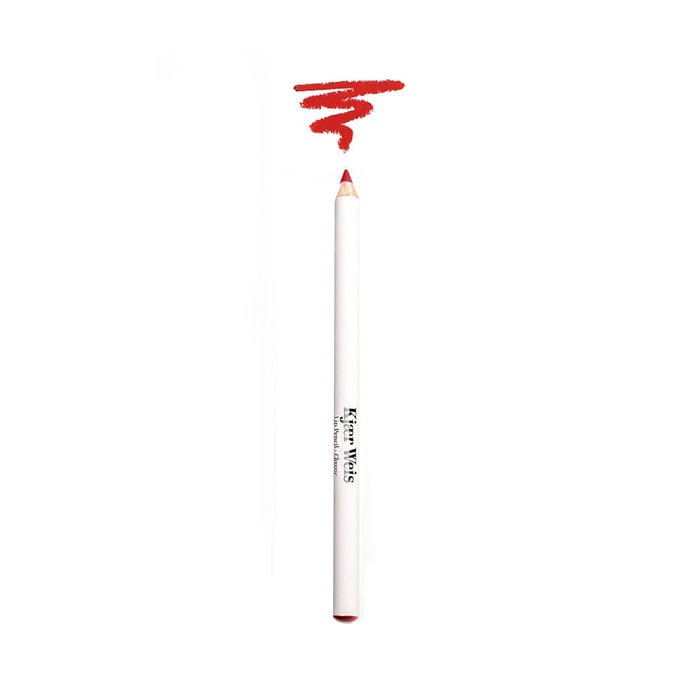 Kjaer Weis Lip Pencil Classic Refill