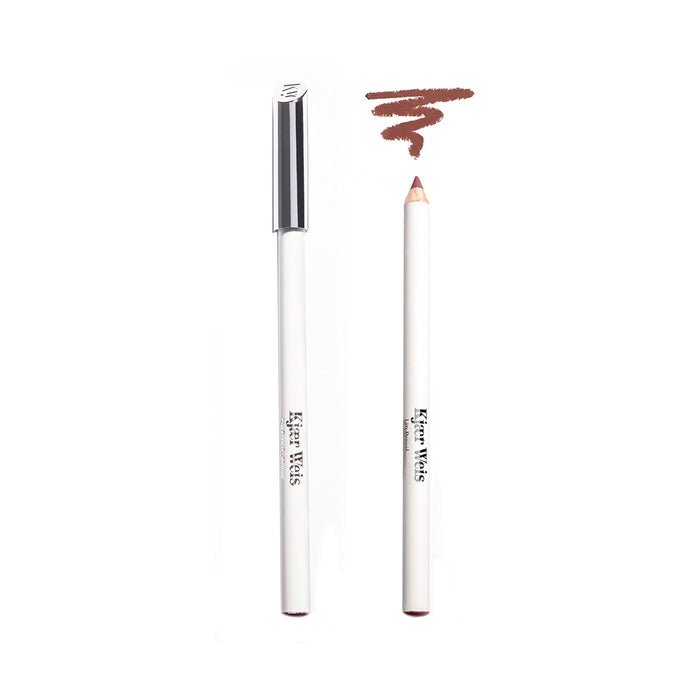 Kjaer Weis Lip Pencil Iconic Edition Mauve