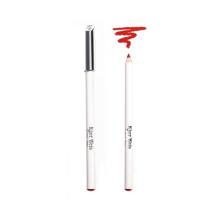 Kjaer Weis Lip Pencil Iconic Edition Classic