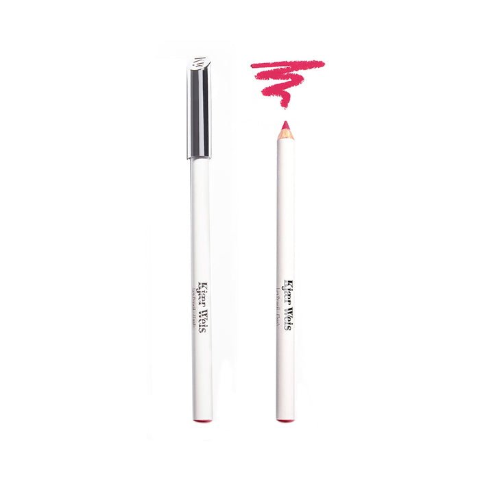 Kjaer Weis Lip Pencil Iconic Edition Flush