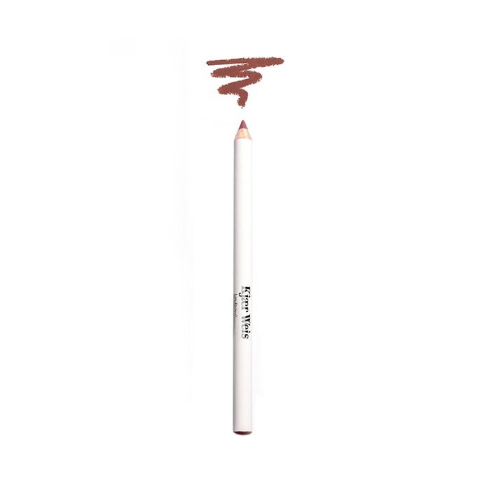 Kjaer Weis Lip Pencil Mauve Refill