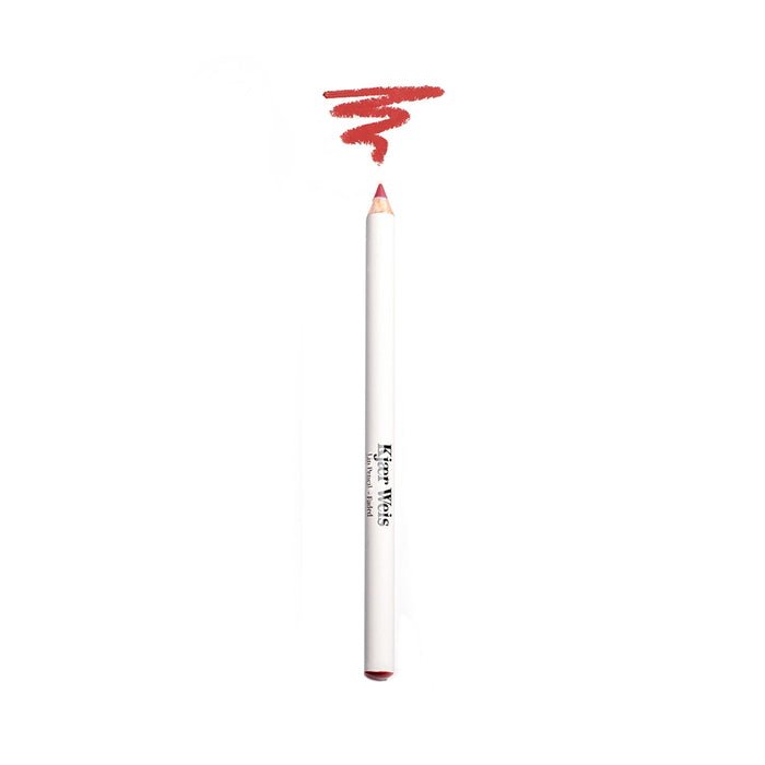 Kjaer Weis Lip Pencil Faded Refill