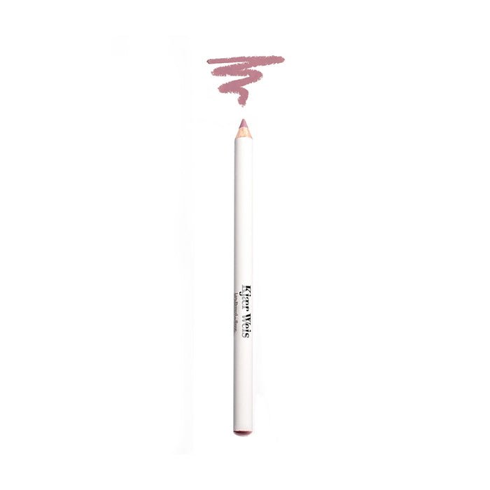 Kjaer Weis Lip Pencil Rose Refill