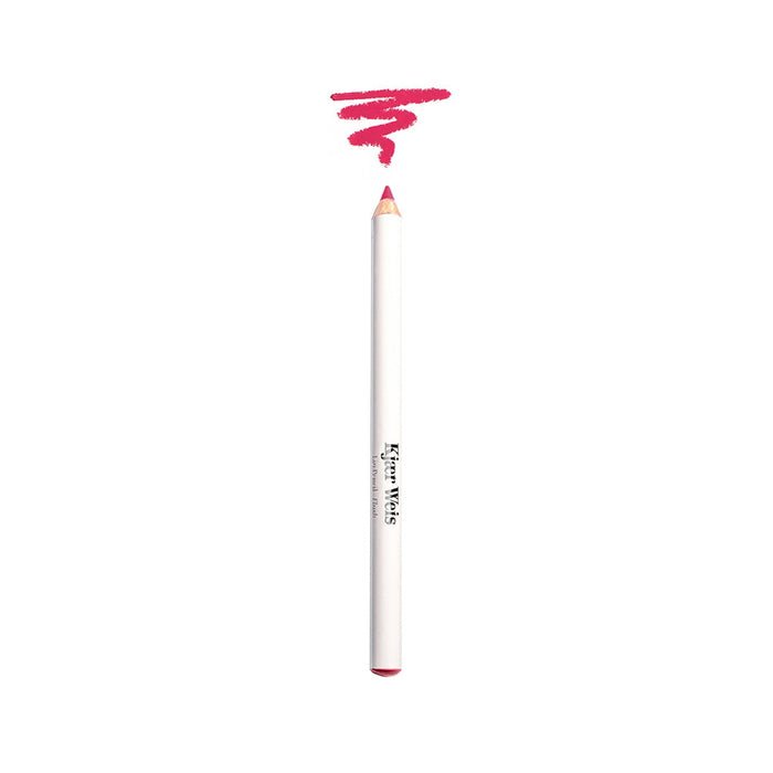 Kjaer Weis Lip Pencil Flush Refill