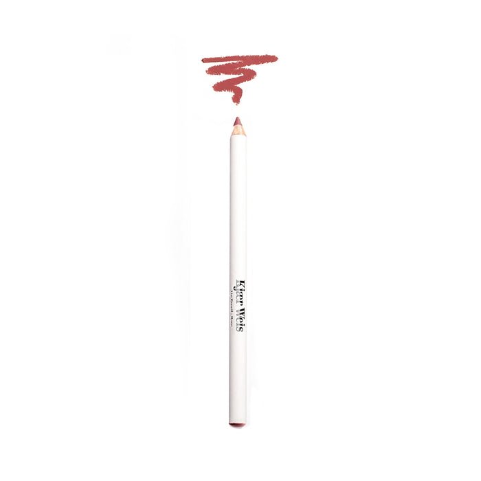 Kjaer Weis Lip Pencil Bare Refill