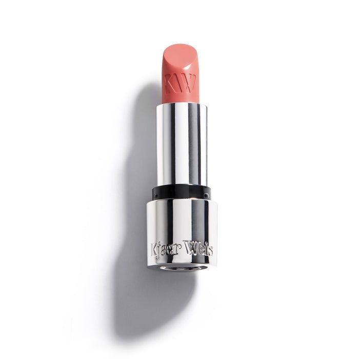 Kjaer Weis Lipstick - Blossoming