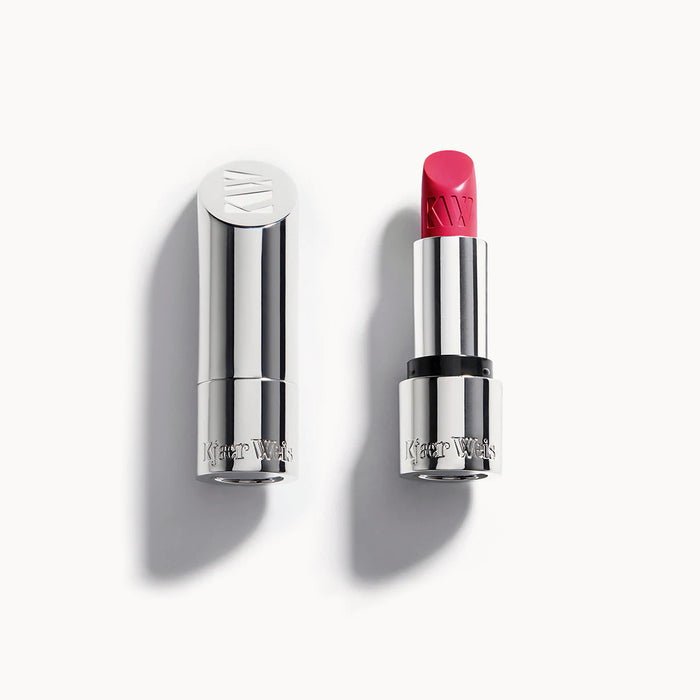 Kjaer Weis Lipstick - Empower Mood