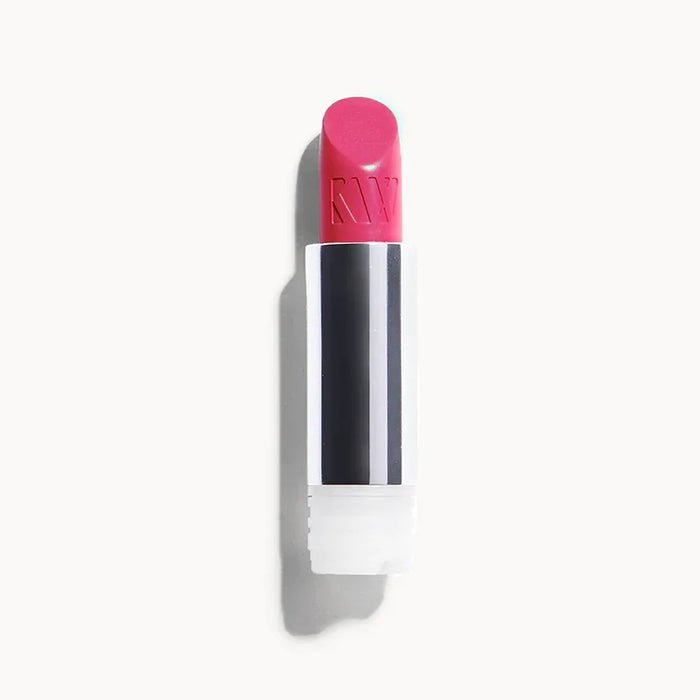 Kjaer Weis Lipstick - Empower Refill