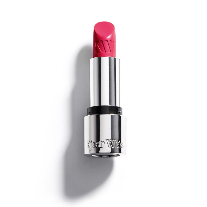 Kjaer Weis Lipstick - Empower