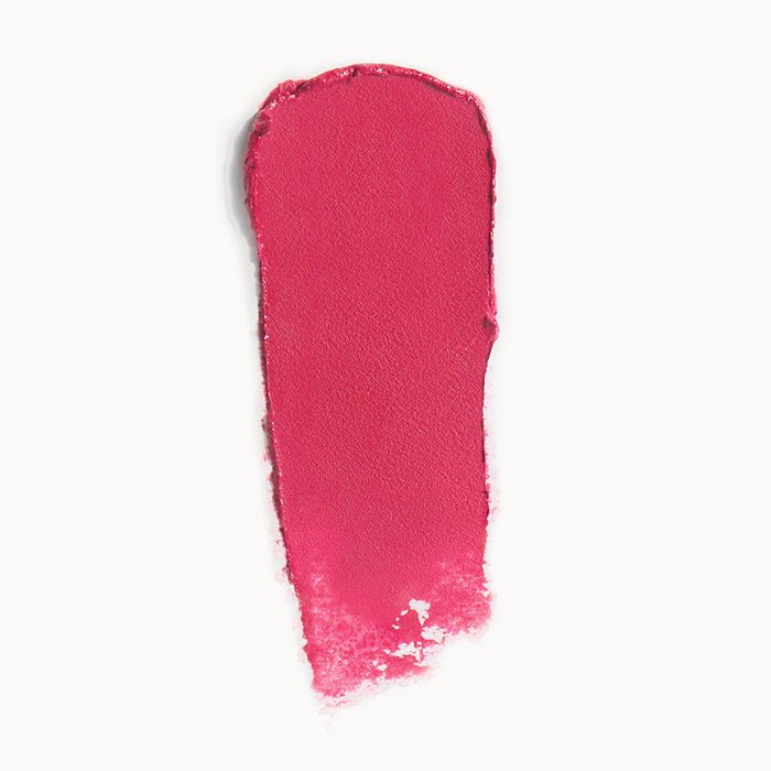 Kjaer Weis Lipstick - Empower Swatch