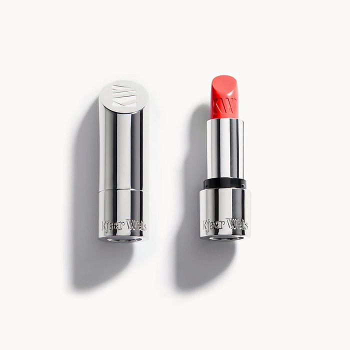 Kjaer Weis Lipstick Love - work of art