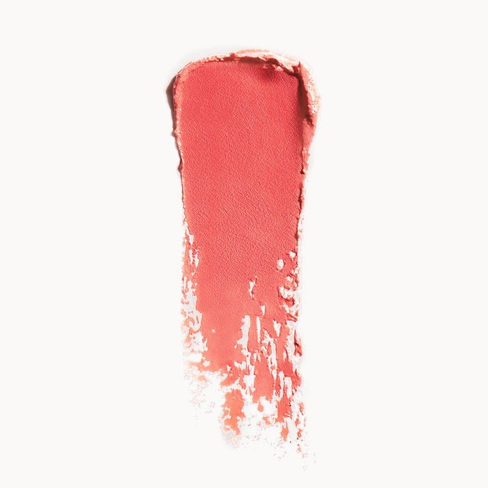 Kjaer Weis Lipstick Love Swatch