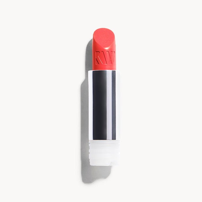 Kjaer Weis Lipstick Love Refill