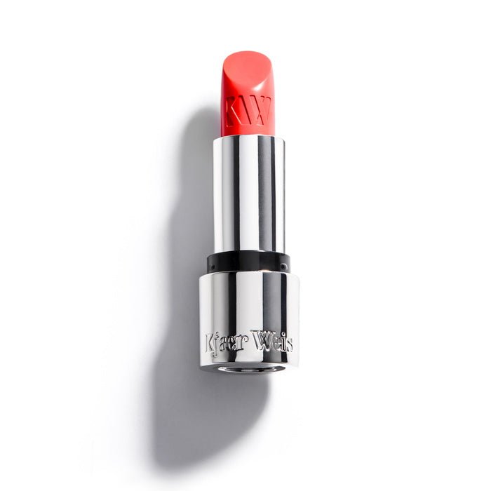 Kjaer Weis Lipstick Love