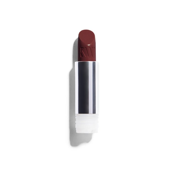 Lipstick Ingenious Refill