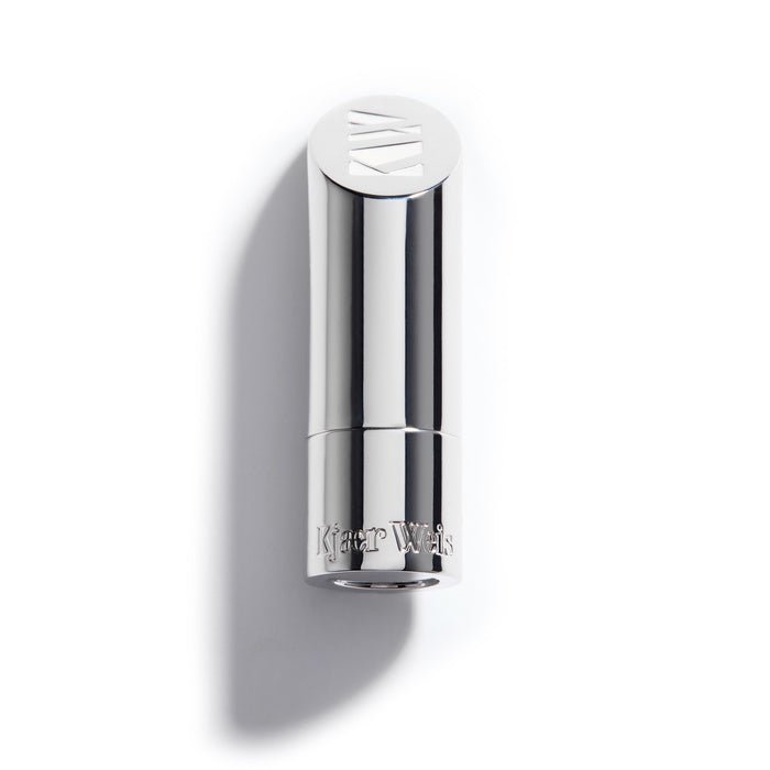 Kjaer Weis Lipstick Nude Mesmerize Deckel