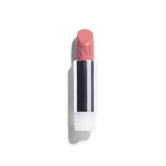 Lipstick Serene Refill