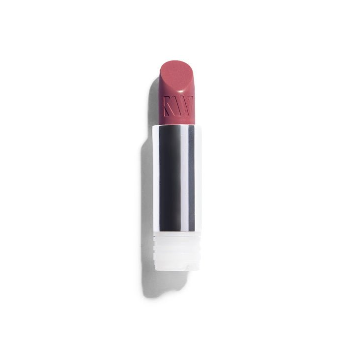 Kjaer Weis Lipstick Nude Naturally Collection - Genuine - refill