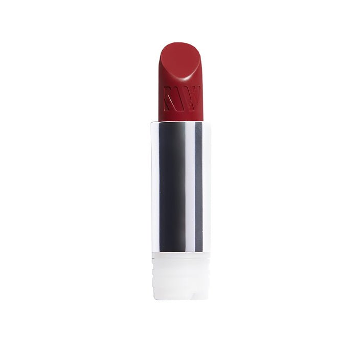 Lipstick The Red Edit - Authentic Refill