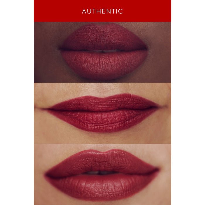 Lipstick The Red Edit - Authentic 4.5 g