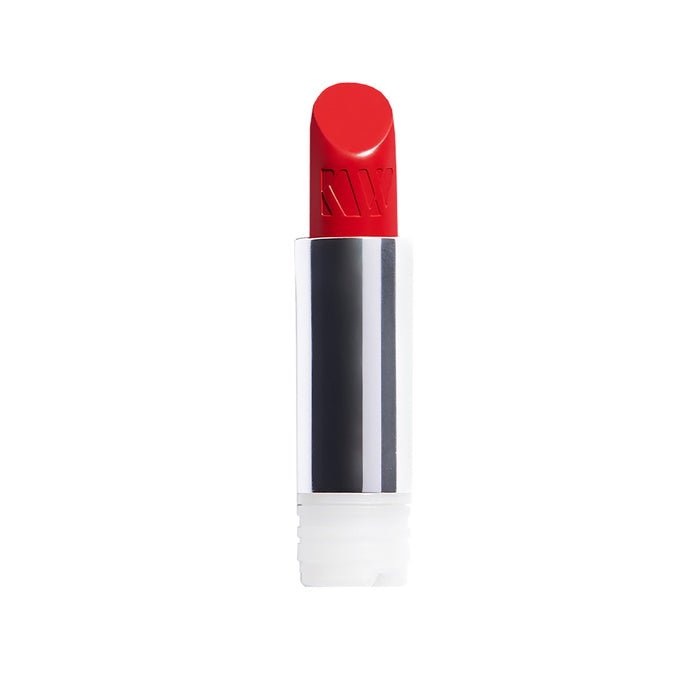 Lipstick The Red Edit - Confidence Refill