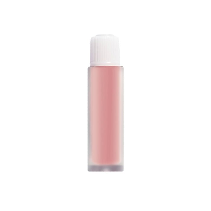 Matte Naturally Liquid Lipstick Honor Refill