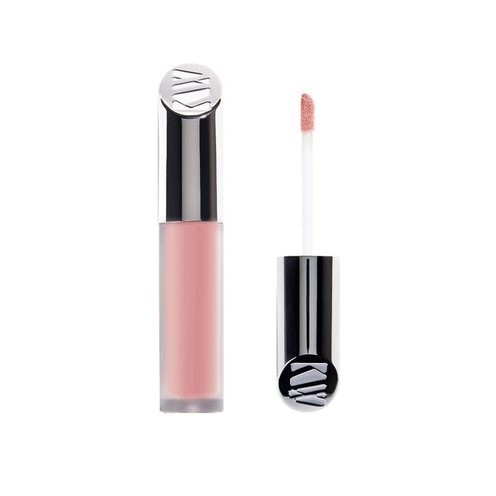 Matte Naturally Liquid Lipstick Honor