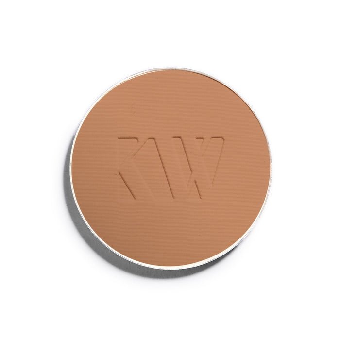 Kjaer Weis Powder Bronzer Refill - Bask