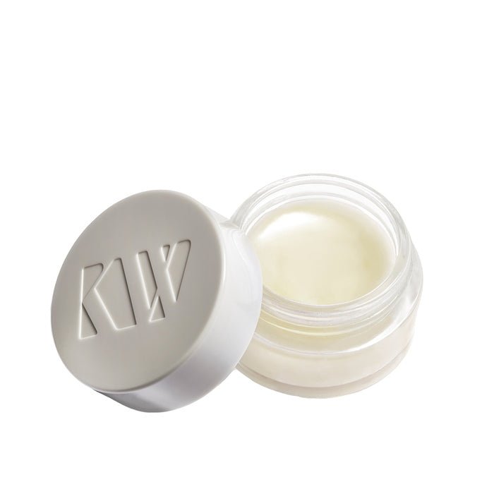 Kjaer Weis The Beautiful Eye Balm