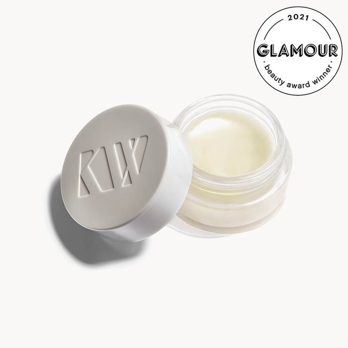 Kjaer Weis The Beautiful Eye Balm - award