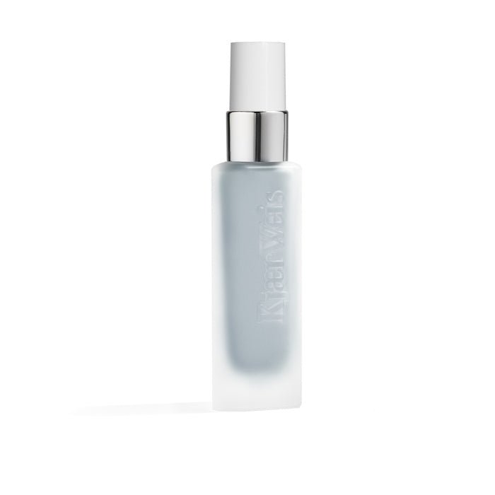 Kjaer Weis The Beautiful Night Potion 30 ml