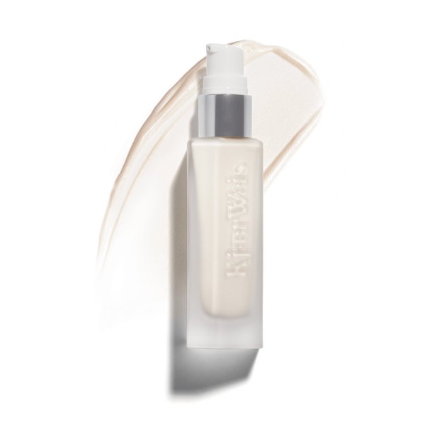 Kjaer Weis The Beautiful Primer 30 ml