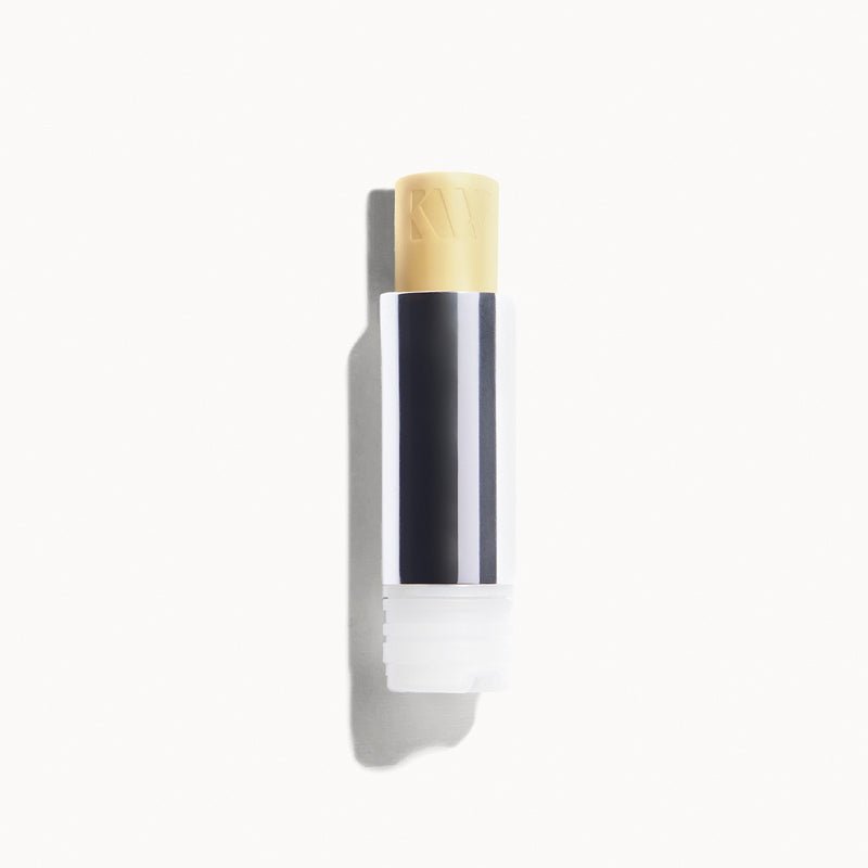 Tinted Lip Balm Clear Refill