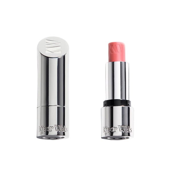 Tinted Lip Balm Gracious