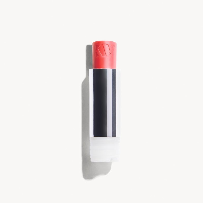 Tinted Lip Balm Romance Refill