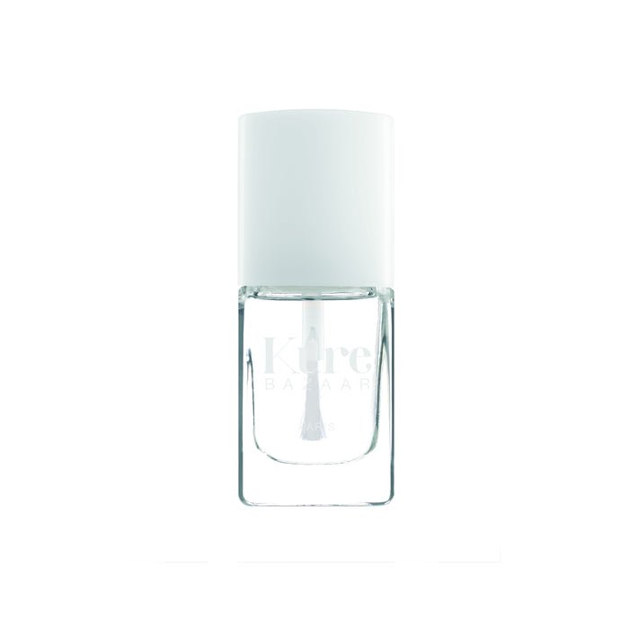 Kure Bazaar Final Touch Top Coat 10 ml