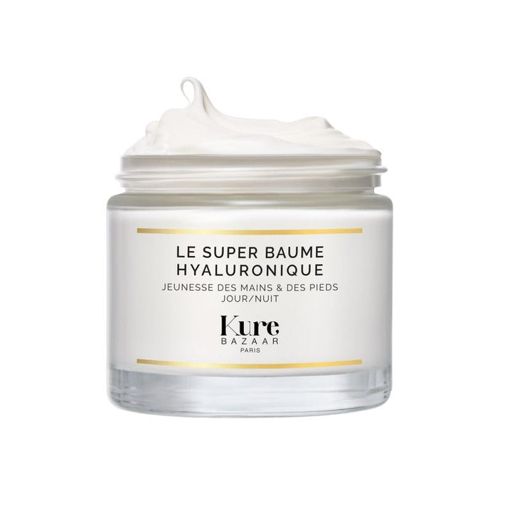 Kure Bazaar Le Super Baume Hyaluronique