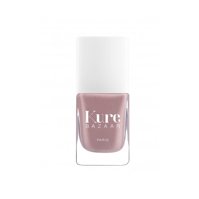 Kure Bazaar Nagellack Amethyst