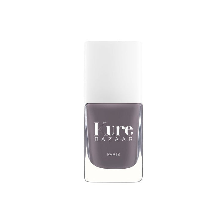 Kure Bazaar Nagellack Ardoise