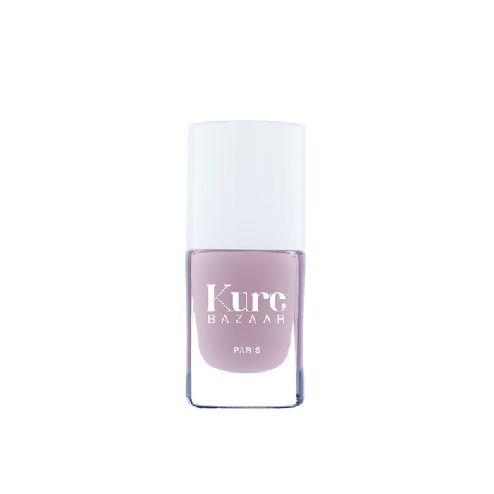 Kure Bazaar Nagellack Chloé