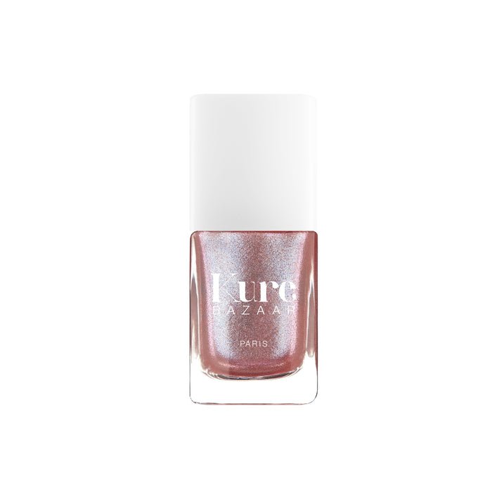 Kure Bazaar Nagellack Flamingo