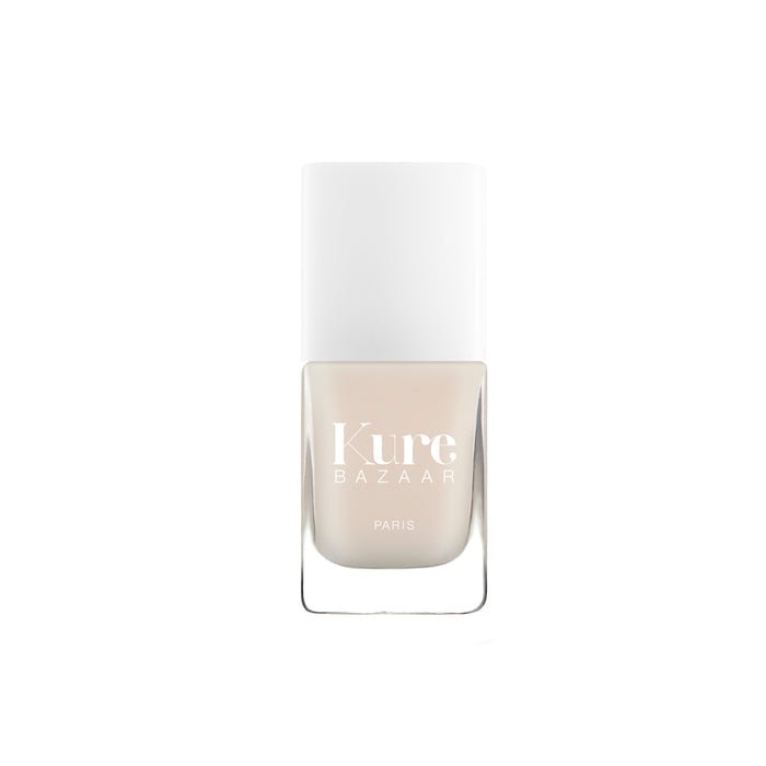 Kure Bazaar Nagellack French Nude 