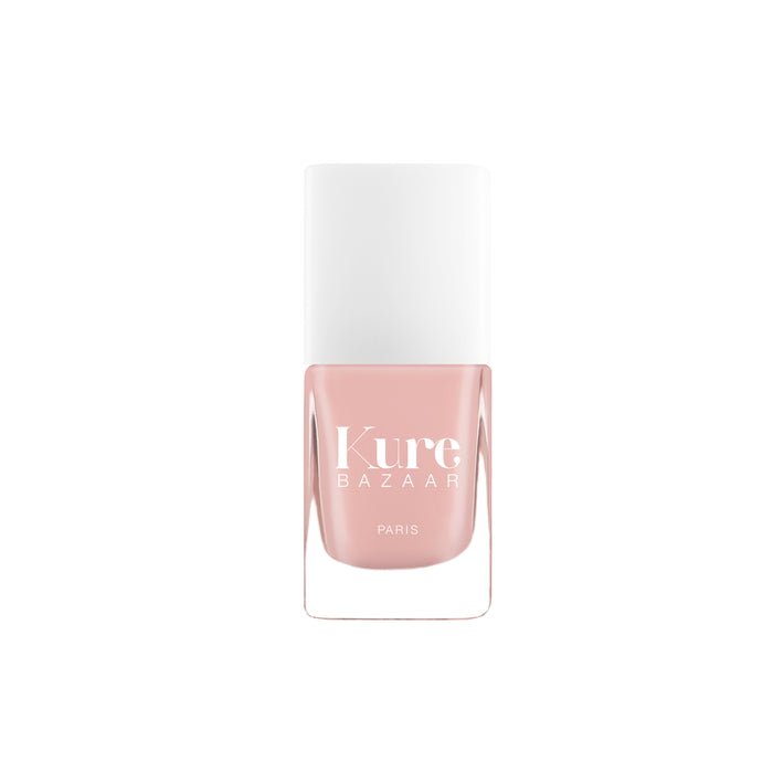 Kure Bazaar Nagellack French Rose